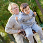 Individual Retirement Accounts (IRA)