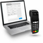Merchant Card Processing