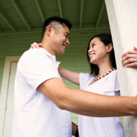 Purchase a Home