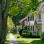 Realty Services