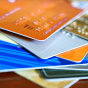 Reward Credit Card