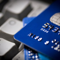 Reward Debit Card