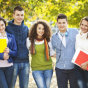 Student Loan/Consolidations