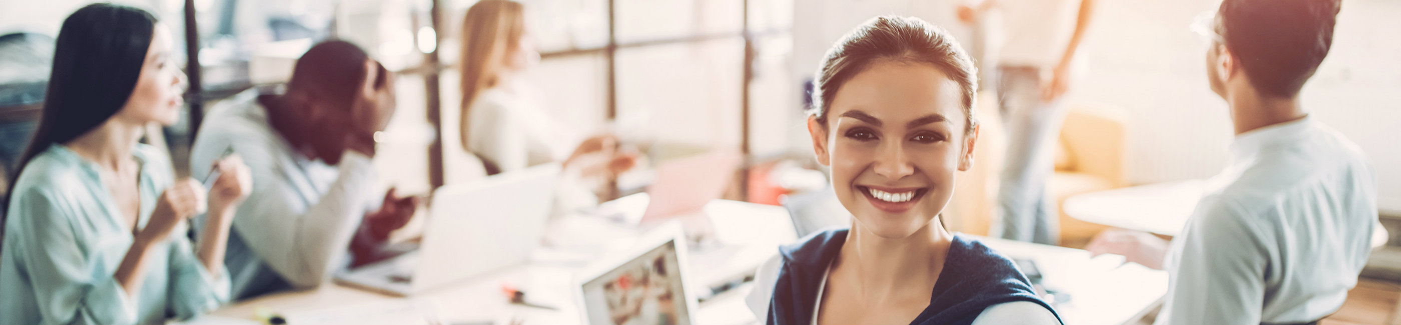 BUSINESS LOANS Farmers State Bank of Alto Pass Illinois Alto Pass