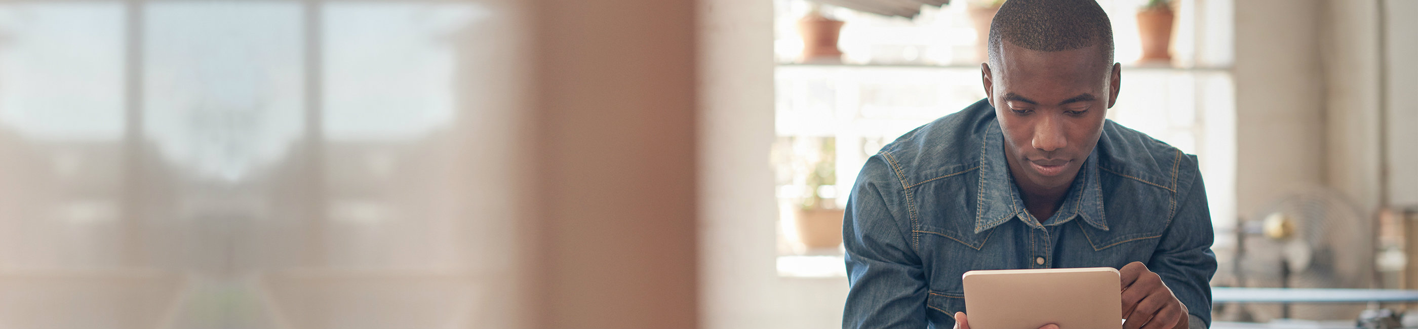 BUSINESS ONLINE BANKING Farmers State Bank of Alto Pass Illinois