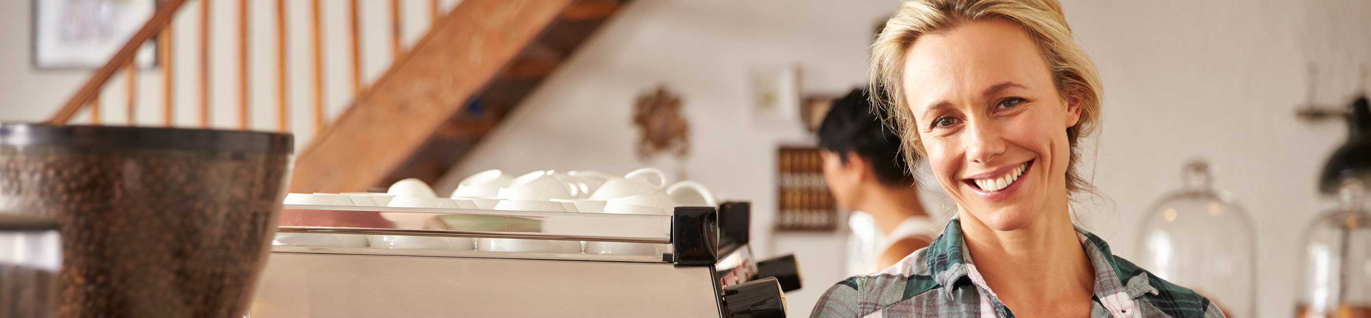 BUSINESS SERVICES Farmers State Bank of Alto Pass Illinois Alto