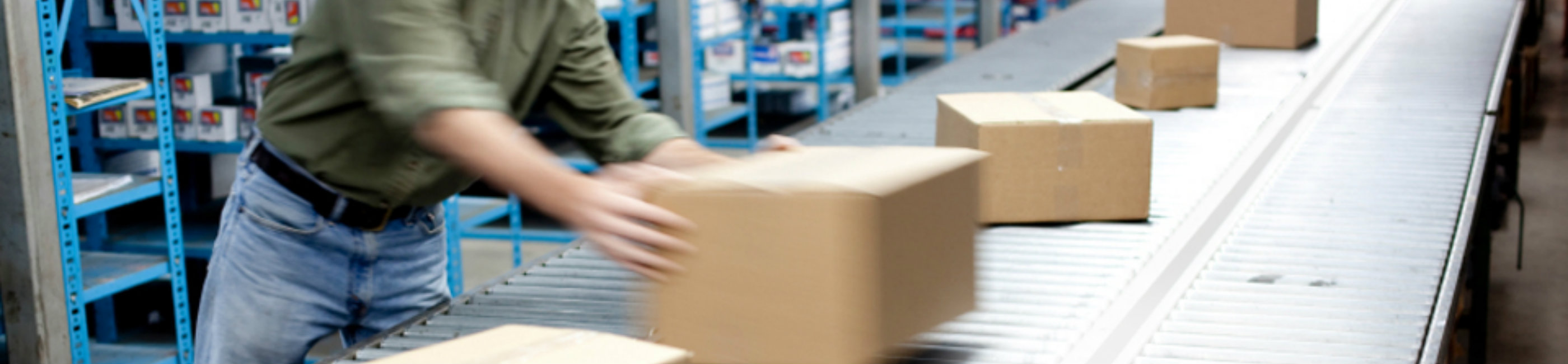 Business Equipment Loans Farmers State Bank of Alto Pass Illinois