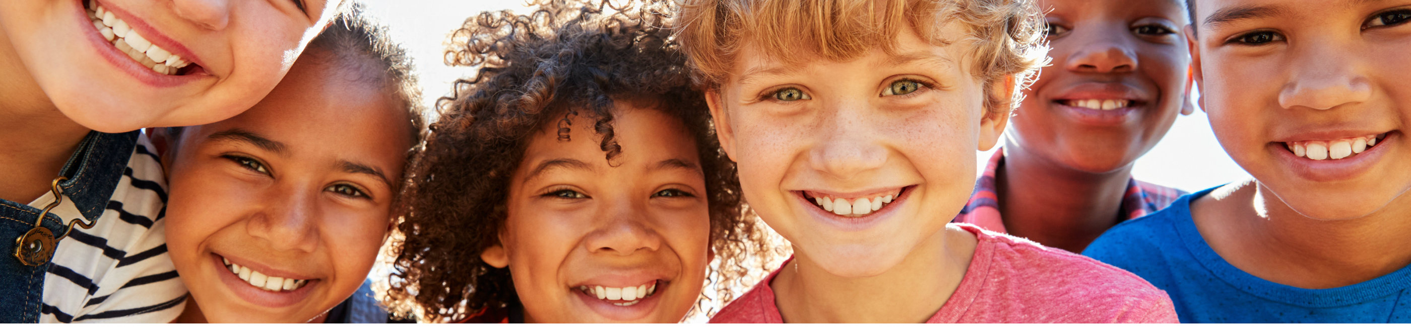 INSURANCE SERVICES Farmers State Bank of Alto Pass Illinois Alto