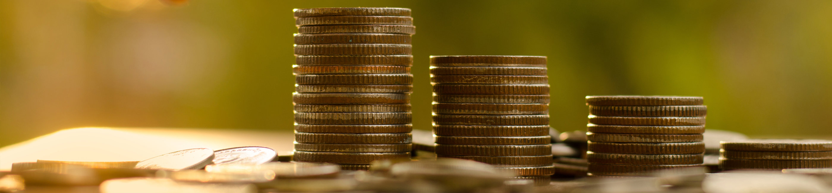 MyFSB BUSINESS MONEY MARKET Farmers State Bank of Alto Pass