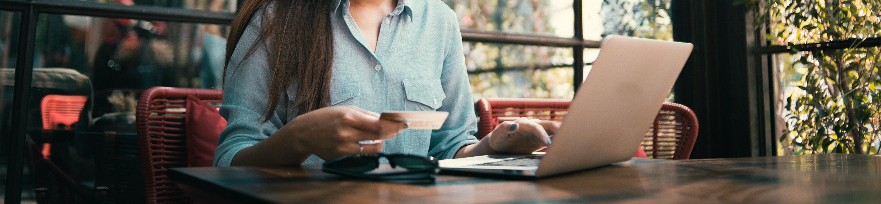 ONLINE BANKING Farmers State Bank of Alto Pass Illinois Alto Pass