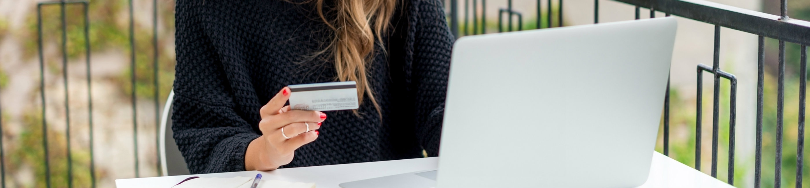 Online Security Farmers State Bank of Alto Pass Illinois Alto