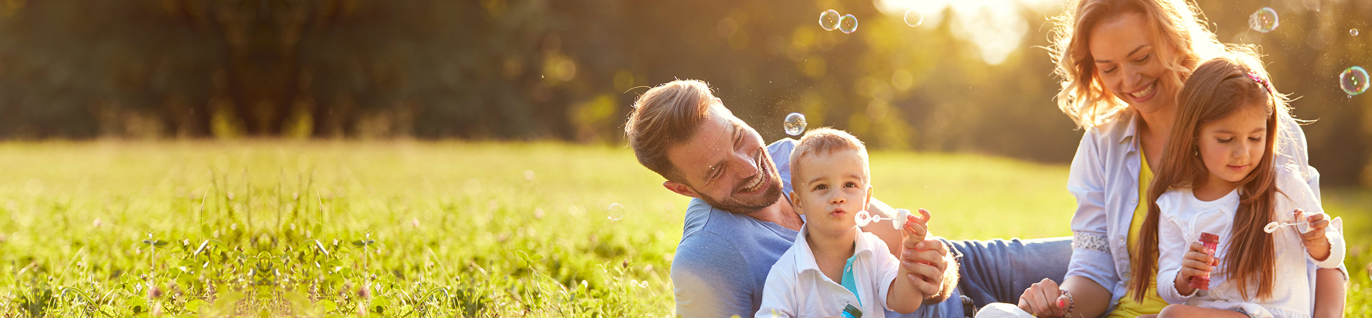 PRIVACY POLICY Farmers State Bank of Alto Pass Illinois Alto Pass