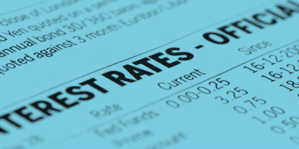 Rates | Farmers State Bank of Alto Pass | Illinois | Alto Pass ...