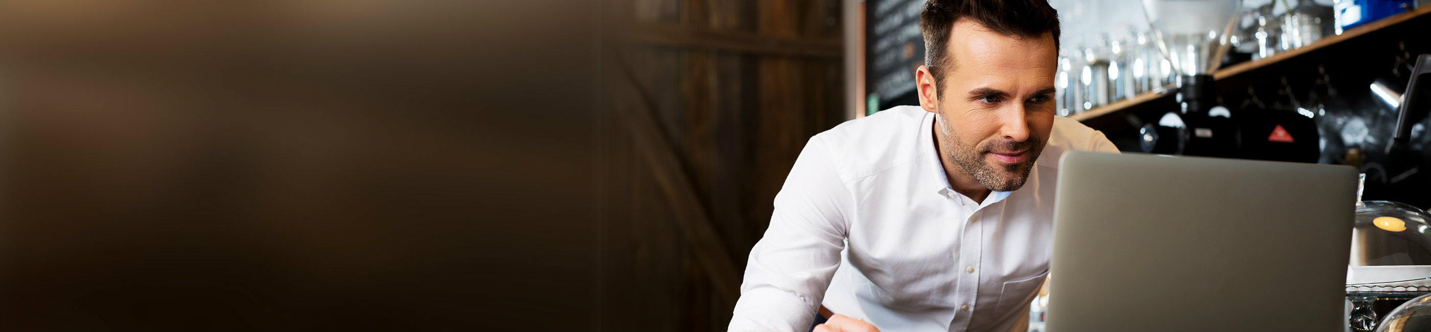 REMOTE DEPOSIT CAPTURE Farmers State Bank of Alto Pass Illinois