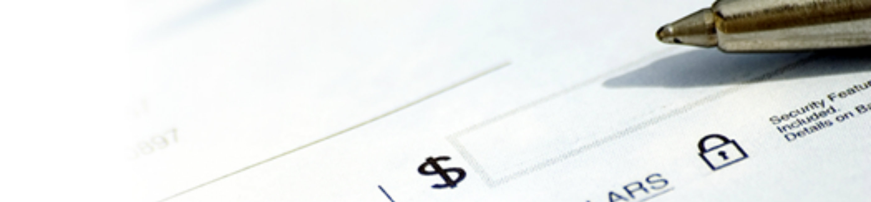 Routing Number Farmers State Bank of Alto Pass Illinois Alto Pass