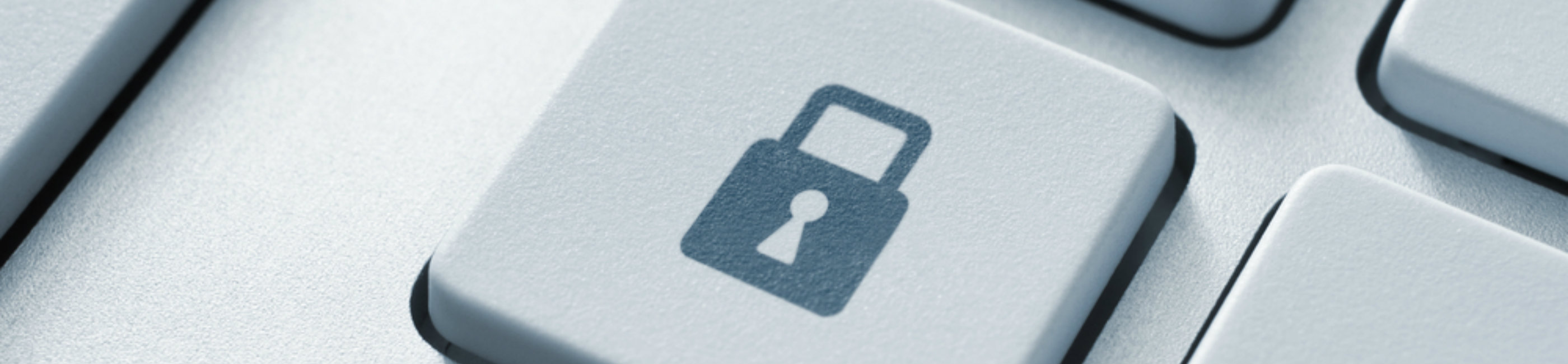 SECURITY RESOURCES Farmers State Bank of Alto Pass Illinois Alto