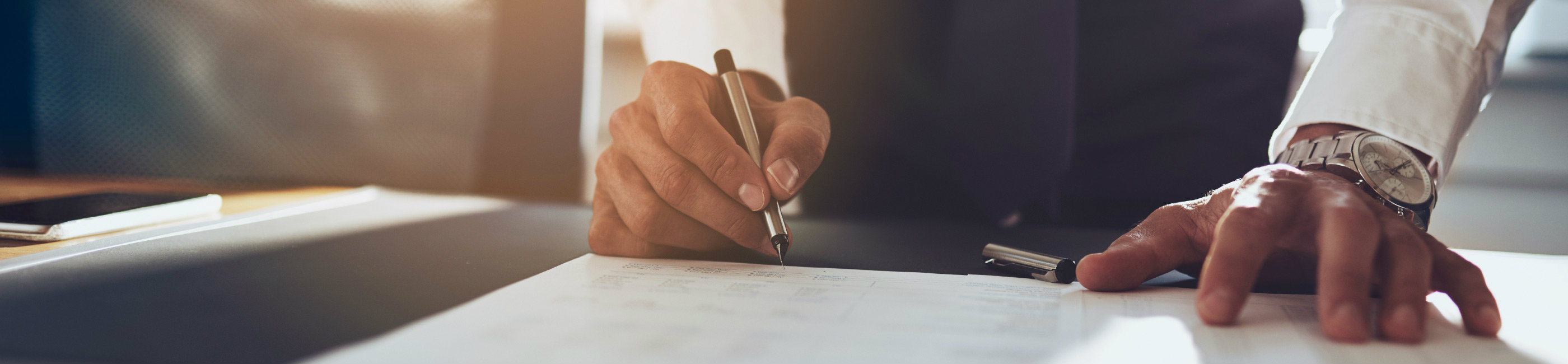 TERMS Farmers State Bank of Alto Pass Illinois Alto Pass