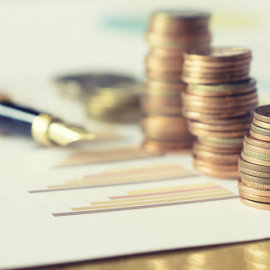 (old) Elite Money Market Account