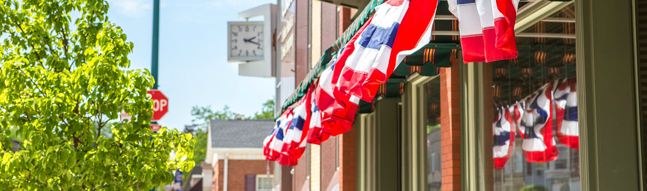 Location Details Kaskaskia Valley Community CU Centralia, Salem, Mt