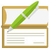 Personal Checking Accounts
