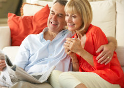 Individual Retirement Accounts (IRAs)