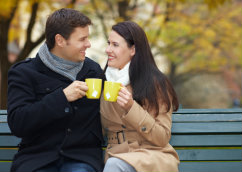 Investment Savings Account