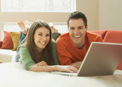 Online Banking