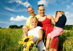 Personal Loans - Unsecured