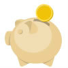 Savings Accounts & CDs