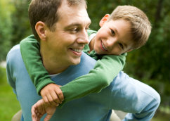 Young Savers Savings Account