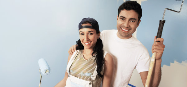 Home Equity Loans