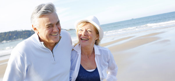 Individual Retirement Accounts (IRAs)