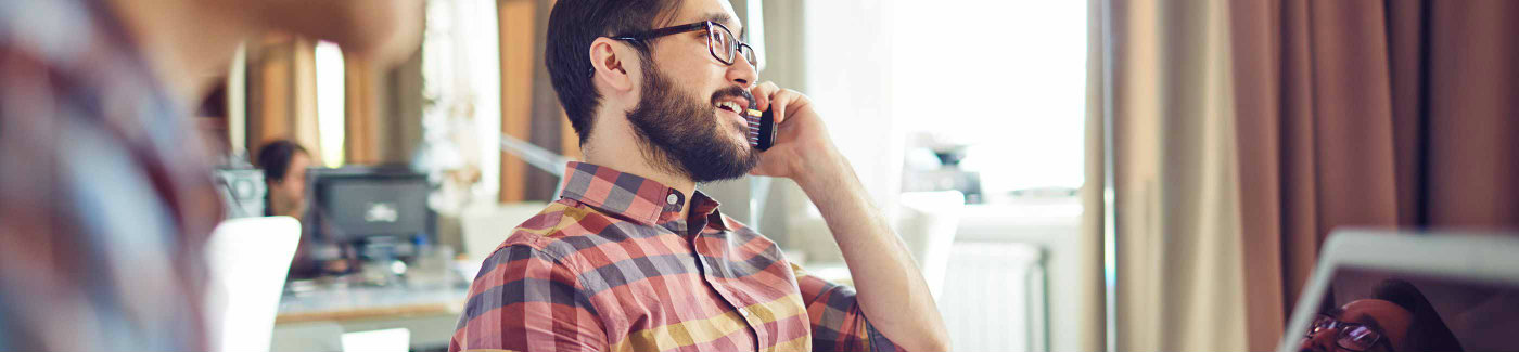 Northeast Plus Interest Account