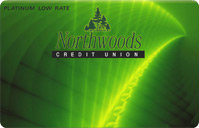 Platinum Low Rate