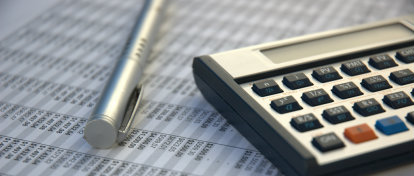 Cash Management