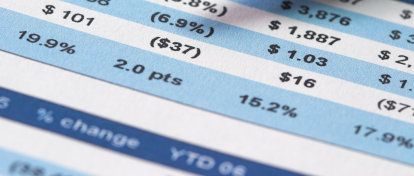 PSB Commercial Analysis Checking