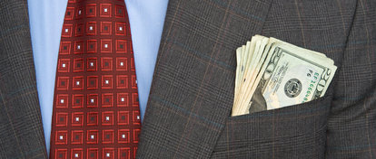 Commercial Lines of Credit