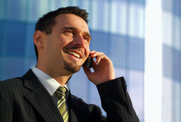 Commercial Real Estate Loans