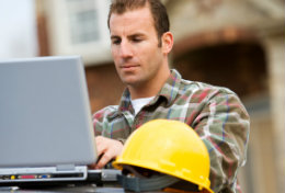 Online Banking & Bill Pay