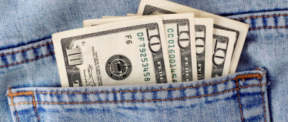 Personal Line of Credit