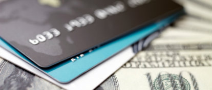 Visa Business Credit Cards