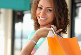 Visa Credit Cards