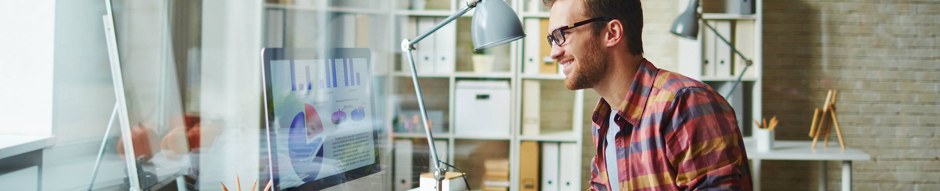 Certificates of Deposit (CDs) Proudly Serving Central New York