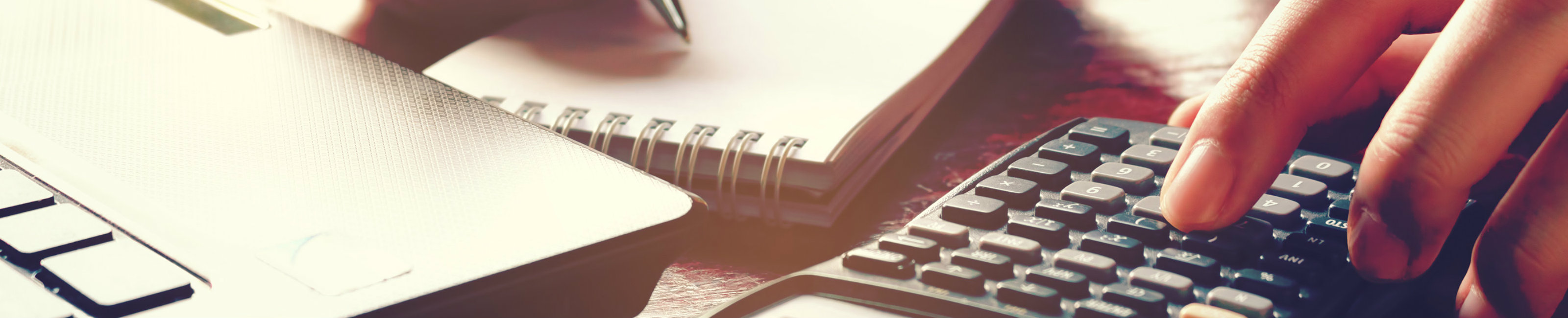 Financial Calculators Proudly Serving Central New York Pathfinder Bank