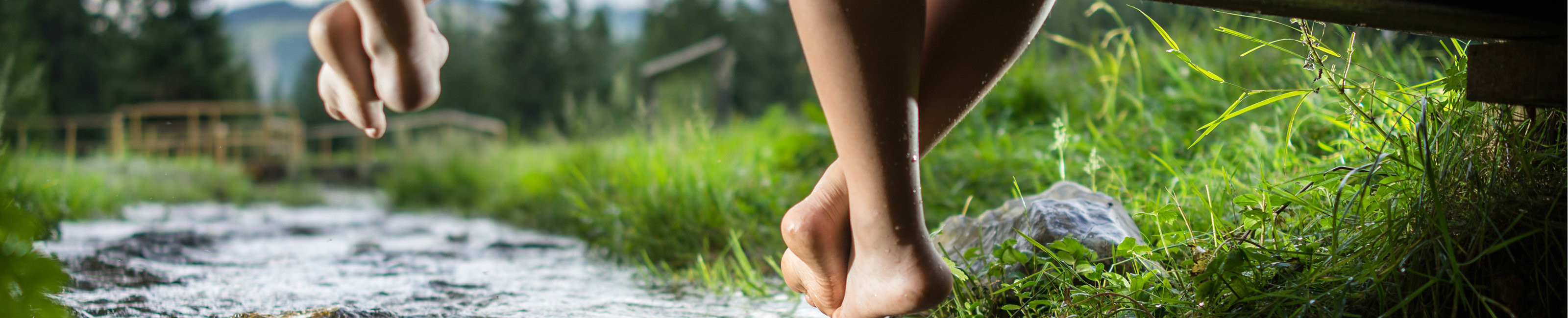 Location Details Proudly Serving Central New York Pathfinder Bank