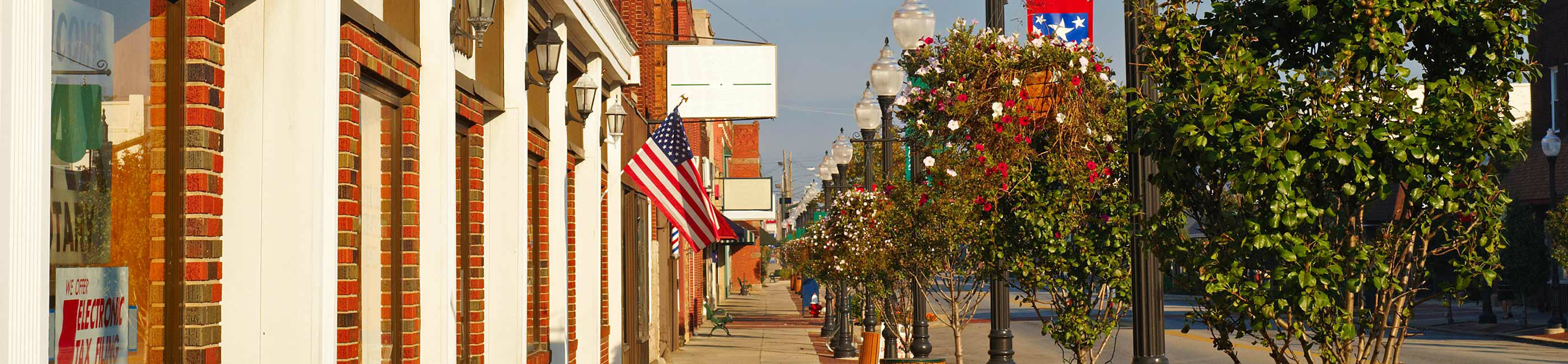 Commercial Real Estate Loans PennCrest Bank Altoona, Hollidaysburg