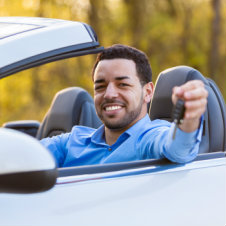 Auto Loans