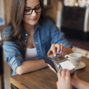 Debit/ATM Cards
