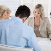 GreenPath-Debt & Credit Counseling