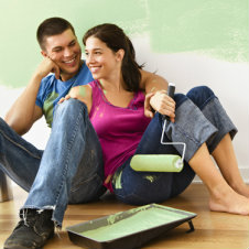 Home Equity Line of Credit